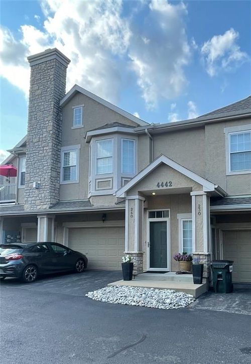 apt-240-4442 W 159th Ter, Overland Park, KS, 66085-8452 | Card Image