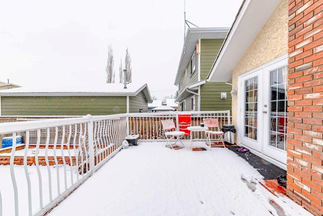 4720 60 Street Ne, Home with 5 bedrooms, 3 bathrooms and 4 parking in Calgary AB | Image 34