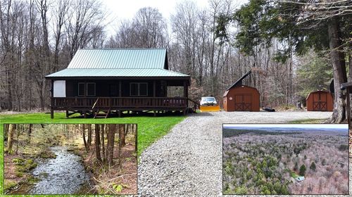 149 Hemlock Ln, Cincinnatus, NY, 13040-3500 | Card Image