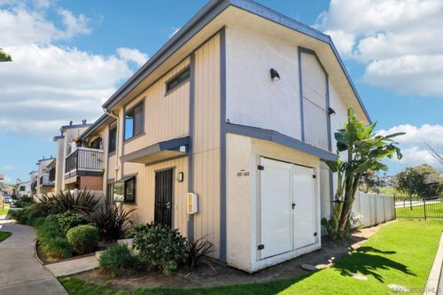 unit-154-12650 Lakeshore Dr, Lakeside, CA, 92040-3269 | Card Image