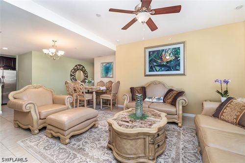 101-8570 Evernia Ct, ESTERO, FL, 34135-1864 | Card Image