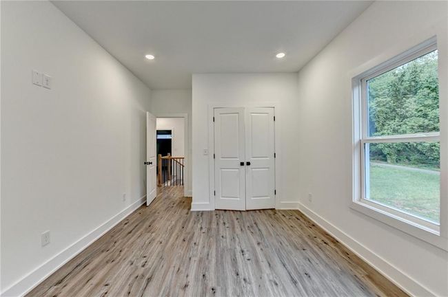 6893 Magnolia St, House other with 4 bedrooms, 3 bathrooms and null parking in lithonia GA | Image 35