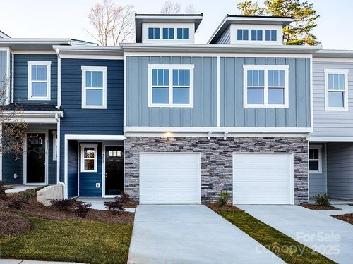 19-2535 Ruby Dixon Crossing Dr, Gastonia, NC, 28056-7975 | Card Image