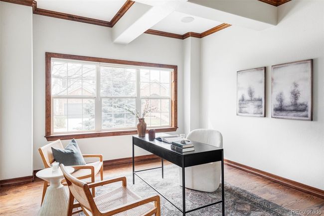 10260 Longview Dr, House other with 5 bedrooms, 4 bathrooms and 3 parking in Lone Tree CO | Image 19