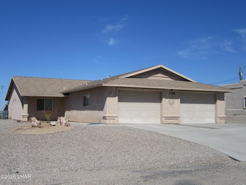 3345 Mockingbird Dr, Lake Havasu City, AZ, 86406-5765 | Card Image