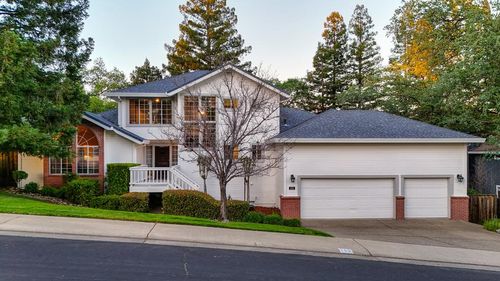 113 Rebecca Way, Folsom, CA, 95630-4944 | Card Image