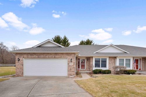 712 Dogwood Ct Sw, Demotte, IN, 46310 | Card Image