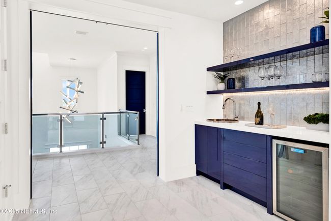 1157 Ponte Vedra Blvd, House other with 7 bedrooms, 7 bathrooms and null parking in Ponte Vedra Beach FL | Image 58
