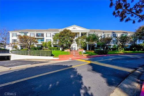 102-300 Cagney Ln, Newport Beach, CA, 92663 | Card Image