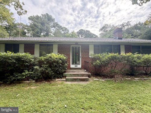 23108 Benjamin Banneker Blvd, AQUASCO, MD, 20608 | Card Image