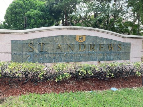 apt-209-12124 Saint Andrews Pl, Miramar, FL, 33025-0703 | Card Image