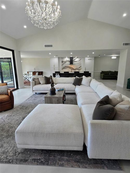 10486 Boca Woods Lane, Boca Raton, FL, 33428 | Card Image