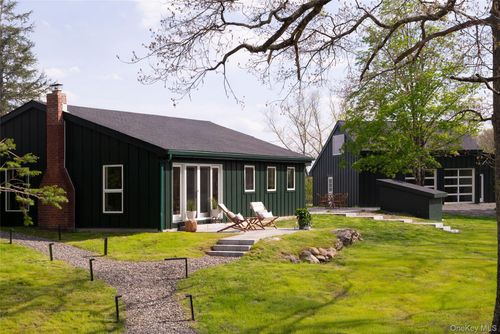 45 Charles Hommel Rd, Saugerties, NY, 12477-3678 | Card Image
