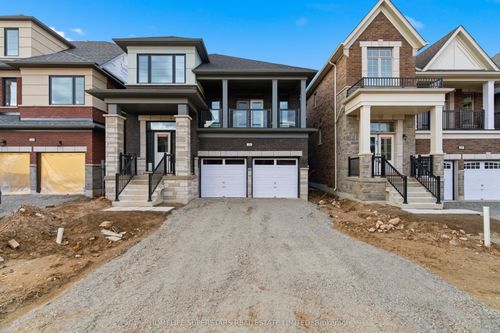 {{alt}} | Card Image