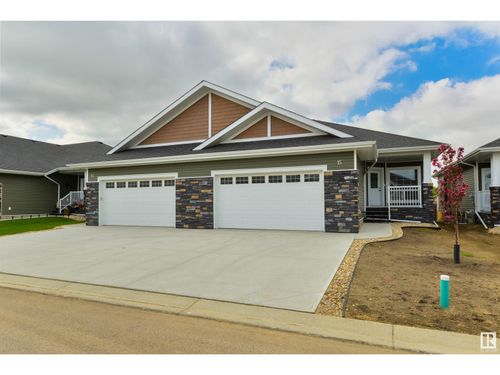 15-1005 Calahoo Rd, Spruce Grove, AB, T7X2T7 | Card Image