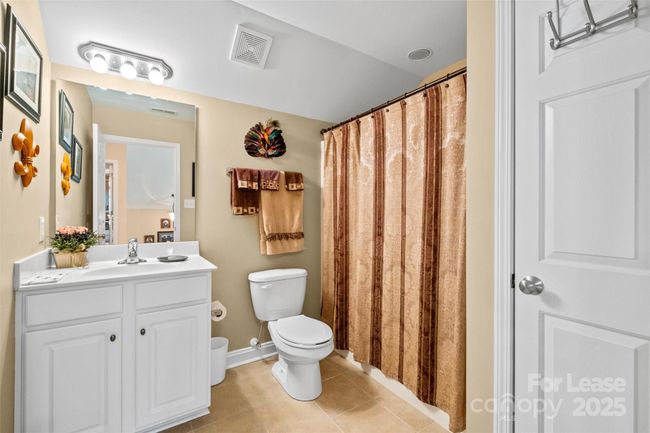 5604 Eric Sustar Ln, House other with 4 bedrooms, 4 bathrooms and null parking in Monroe NC | Image 19