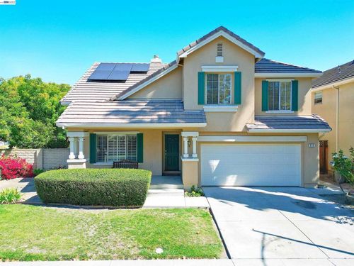 410 S 19th St, San Jose, CA, 95116-3120 | Card Image
