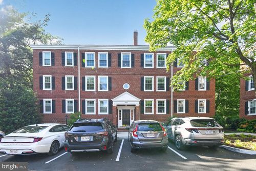b1-3043 S Columbus St, ARLINGTON, VA, 22206-1643 | Card Image