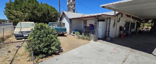 2434 Sherman Ave, Corcoran, CA, 93212-9644 | Card Image
