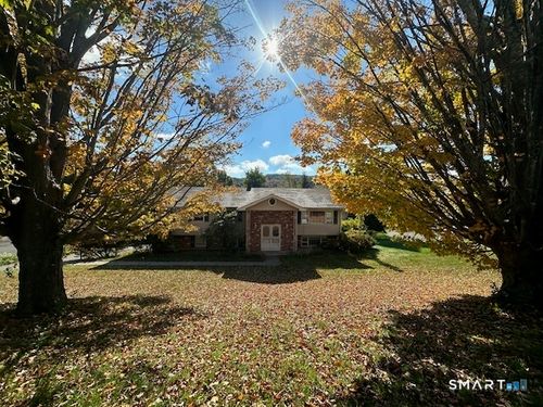 7 Cel Bret Drive, Danbury, CT, 06810 | Card Image