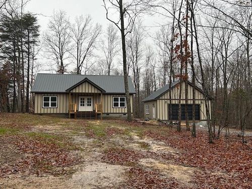 25 Cross Trl, Graysville, TN, 37338 | Card Image