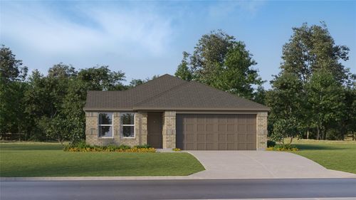 9418 Dazzling Tentacle Dr, Baytown, TX, 77521-4169 | Card Image