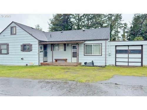616 24th Ave, Seaside, OR, 97138 | Card Image