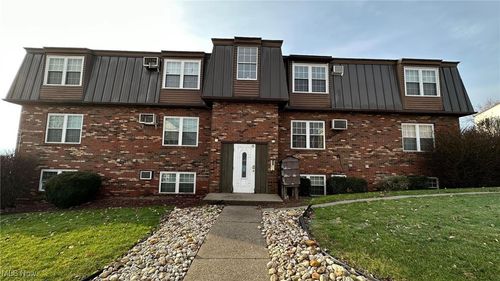 230 Hallock Ave, Mingo Junction, OH, 43938-1276 | Card Image