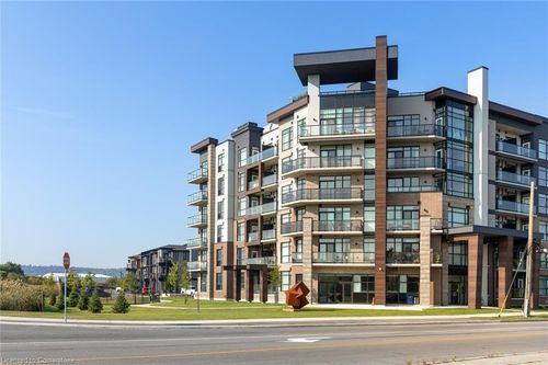 619-600 N Service Rd, Hamilton, ON, L8E5A7 | Card Image