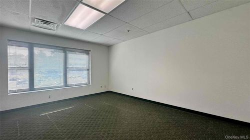 227-111 South Street, Oyster Bay, NY, 11771 | Card Image