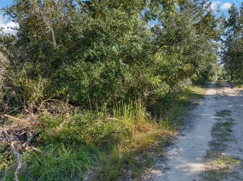 431 Wilburton Dr, DELTONA, FL, 32738 | Card Image