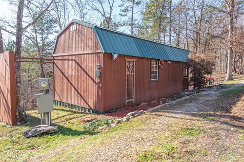 4019 Nc 3850, Jasper, AR, 72641-5257 | Card Image