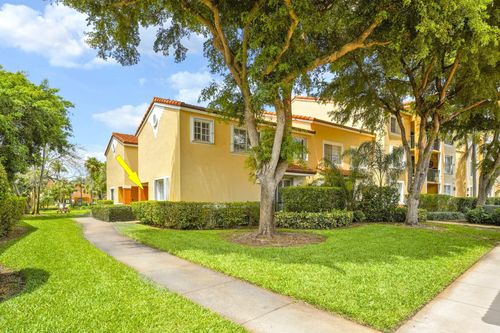 101-127 Yacht Club Way, Hypoluxo, FL, 33462-6084 | Card Image