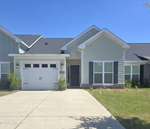 3613 Finley Court, Grovetown, GA, 30813 | Card Image