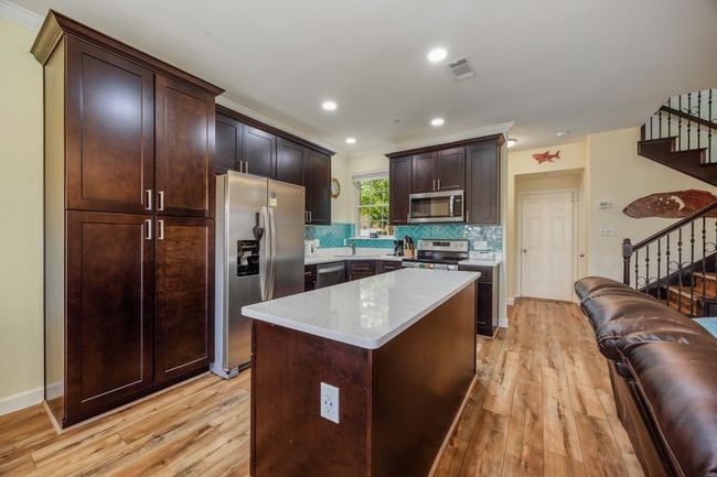 APT-2002 - 706 S Jupiter Rd, Townhouse with 2 bedrooms, 3 bathrooms and null parking in Allen TX | Image 8