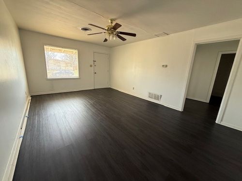 250 Westridge Drive, Abilene, TX, 79605 | Card Image