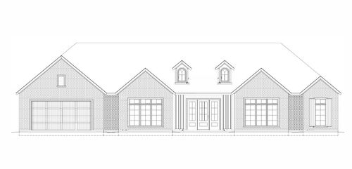 8129 Spanish Hills Dr, Benbrook, TX, 76126-4706 | Card Image