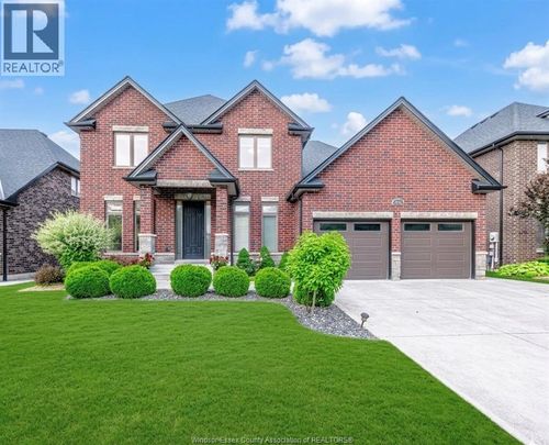 4146 Daytona Ave, Lasalle, ON, N9H0G8 | Card Image