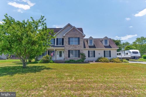 29576 Millstream Dr, Salisbury, MD, 21804-2004 | Card Image