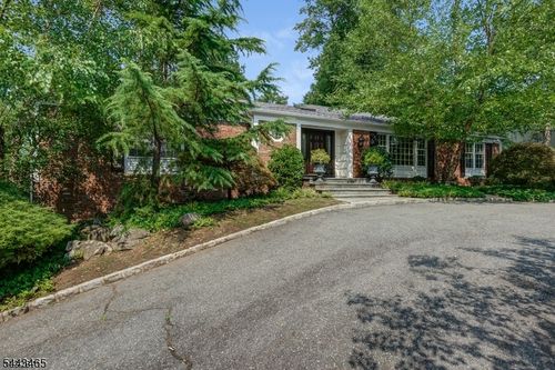 901 S Orange Ave, Short Hills, NJ, 07078-1731 | Card Image