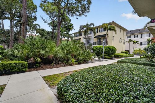 150 Cat Rock Ln, Jupiter, FL, 33458-2876 | Card Image