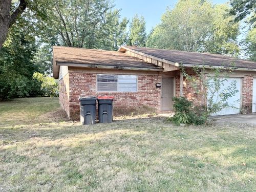a-2015 W Emma Avenue, Springdale, AR, 72762 | Card Image