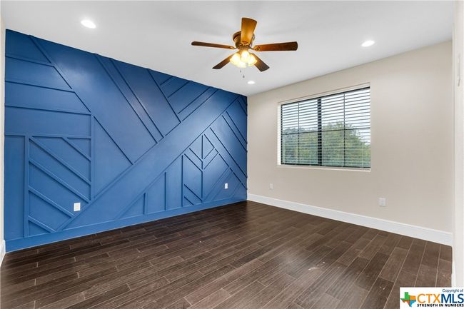 12312 White Birch St, House other with 4 bedrooms, 4 bathrooms and null parking in San Antonio TX | Image 37