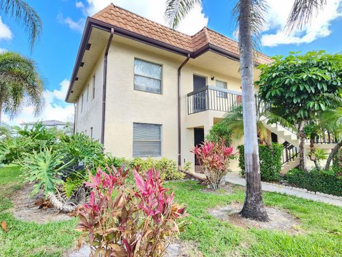 201-7149 Golf Colony Ct, Lake Worth, FL, 33467-3985 | Card Image