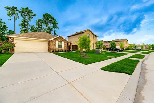 21577 Starry Night Dr, New Caney, TX, 77357-4094 | Card Image