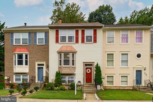 1632 Howard Chapel Ct, CROFTON, MD, 21114-1829 | Card Image