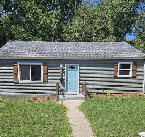 1024 Clark Rd, Gary, IN, 46404-1640 | Card Image