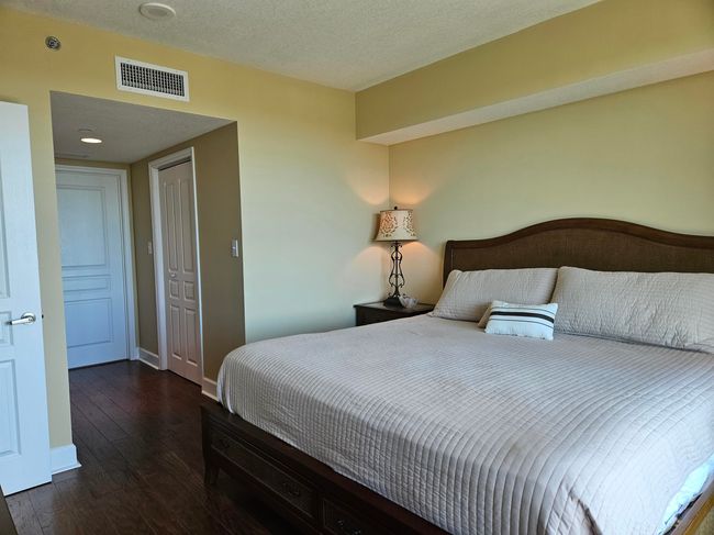 UNIT-1003 - 300 S Duval St, Condo with 1 bedrooms, 1 bathrooms and null parking in TALLAHASSEE FL | Image 18