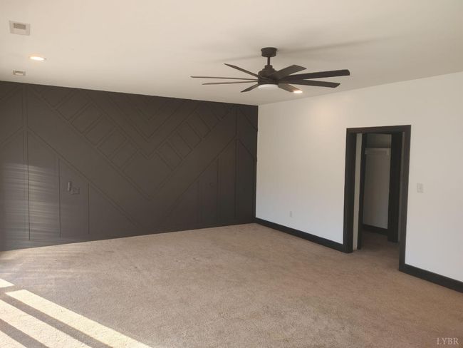 8915 Charlemont Rd, House other with 3 bedrooms, 3 bathrooms and null parking in Goode VA | Image 46