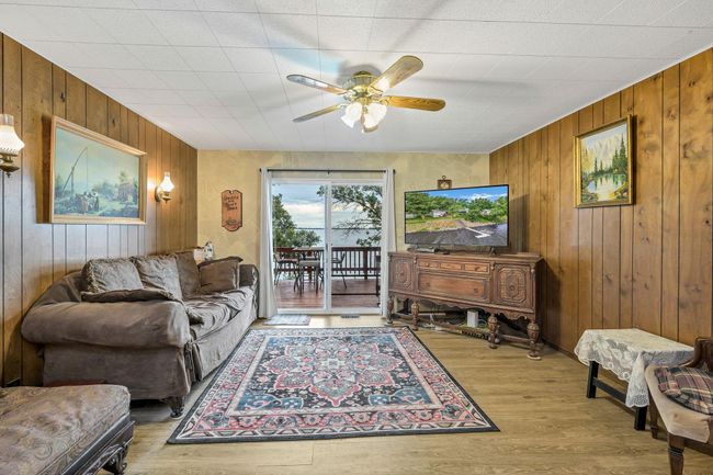 4957 105th St Dolliver IA-30.jpg | Image 7